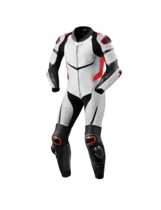 Motorbike Leather Suits