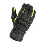 Summer Gloves