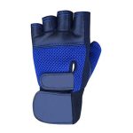 WeightLifting Gloves