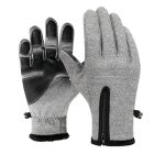 Winter Gloves
