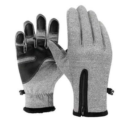 Winter Gloves