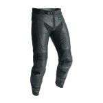 Leather Motorbike Pants