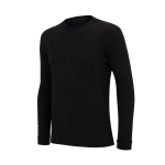 Long Sleeve T Shirts