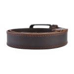 Leather Belts