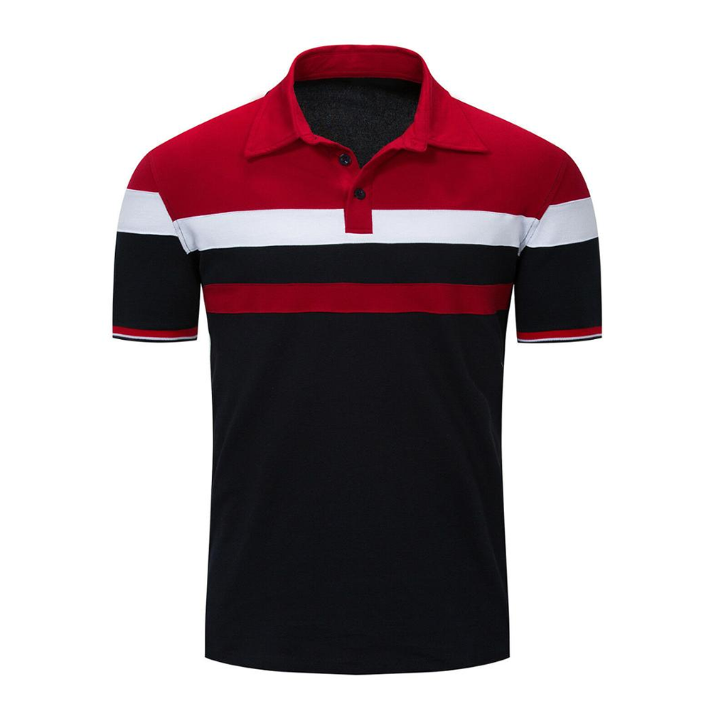 01-16.png Polo Shirts - Image 1