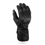 Motorbike Gloves