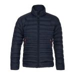 Puffer Jackets