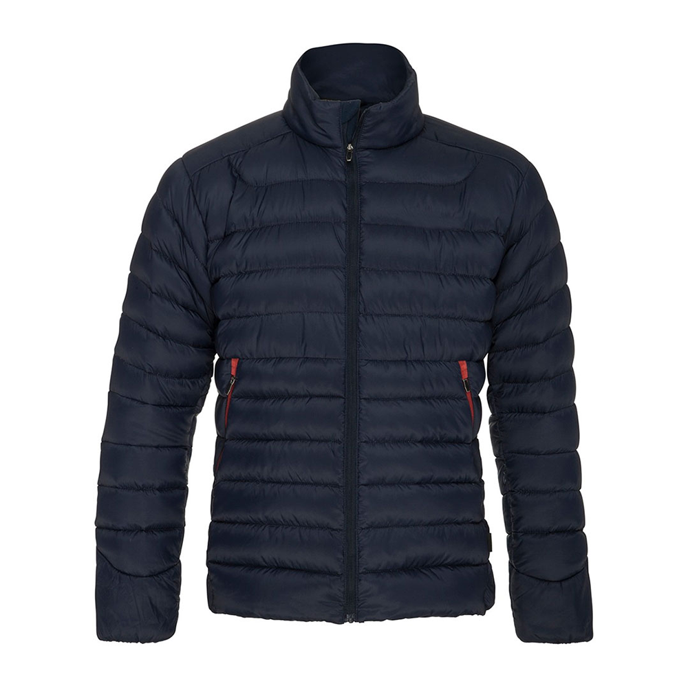 01-17.png Puffer Jackets - Image 1