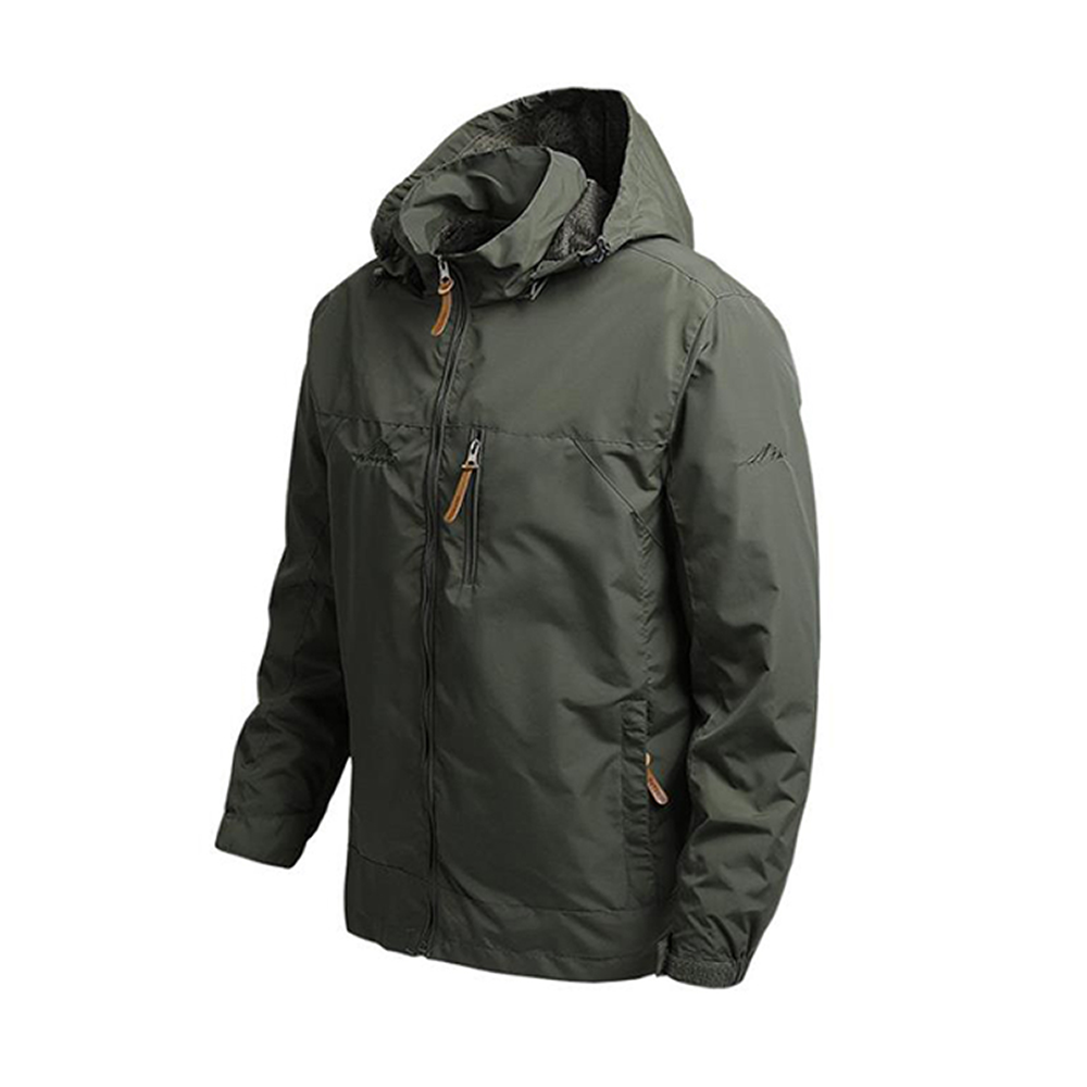 01-19.png Soft Shell Jackets - Image 1