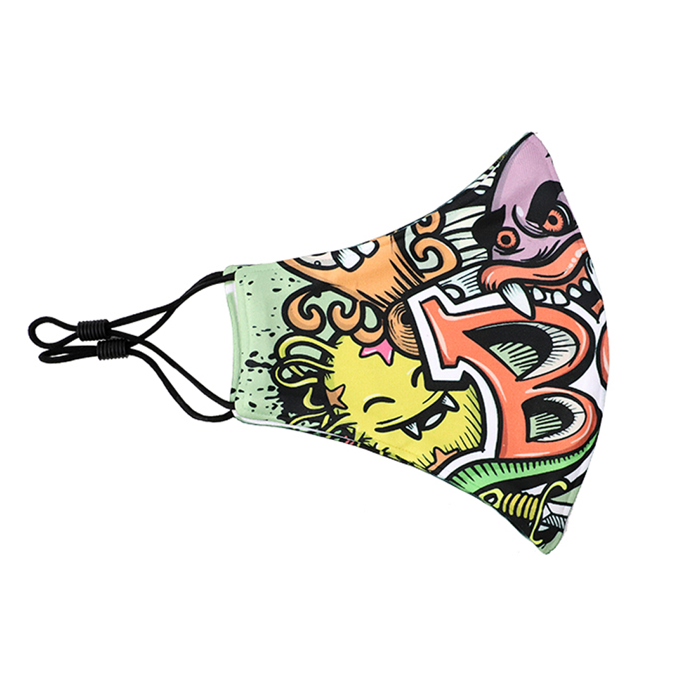 01-20.png Sublimation Face Masks - Image 1