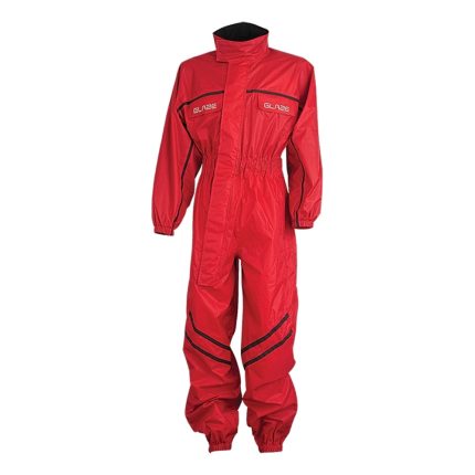 Rain Wears