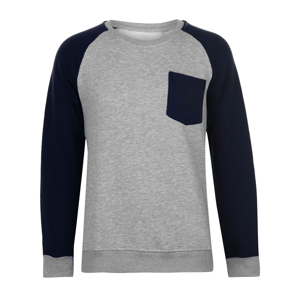 01-21.png Sweat Shirts - Image 1