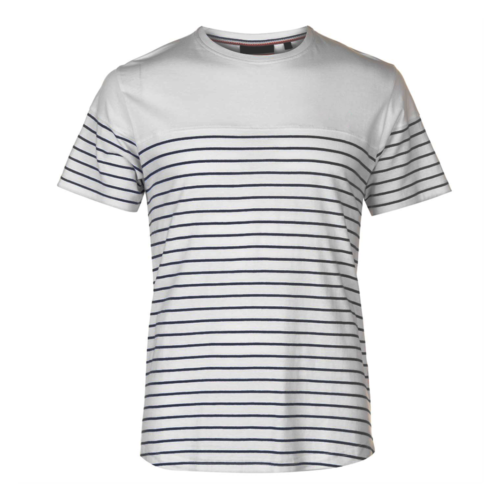 01-22.png T shirts - Image 1