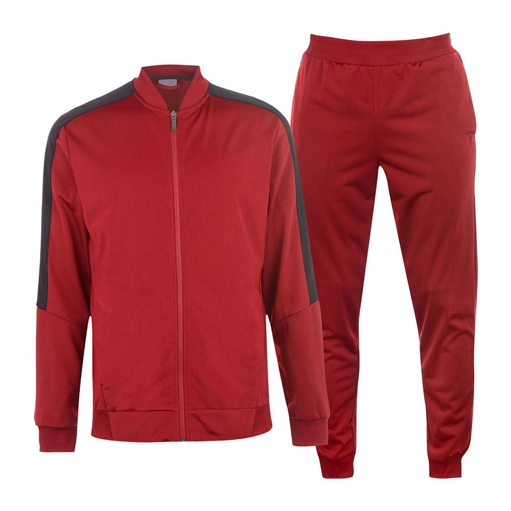 01-23.png Track Suits - Image 1