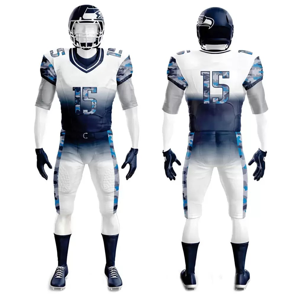 01-25.png American Football Uniforms - Image 1