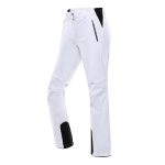 Cordura Pant For Women