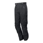 Cordura Pants For Mens
