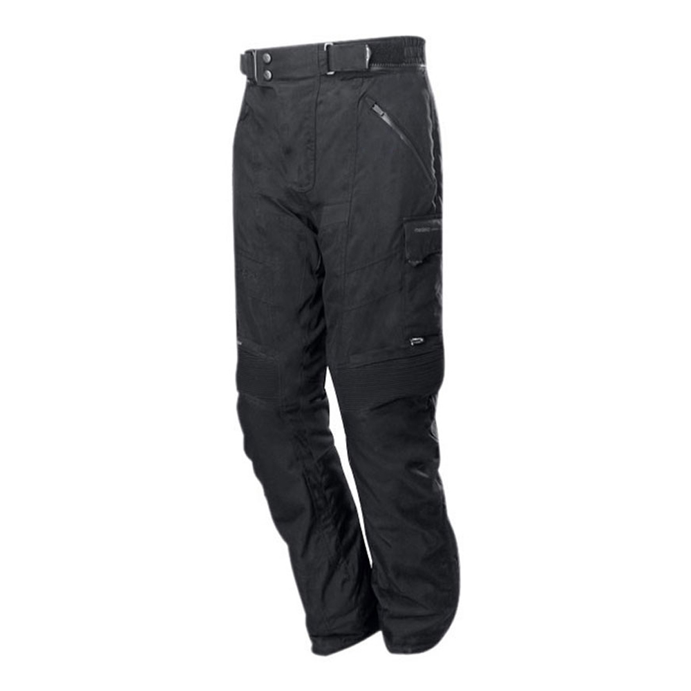 01 Cordura Pants For Mens - Image 1