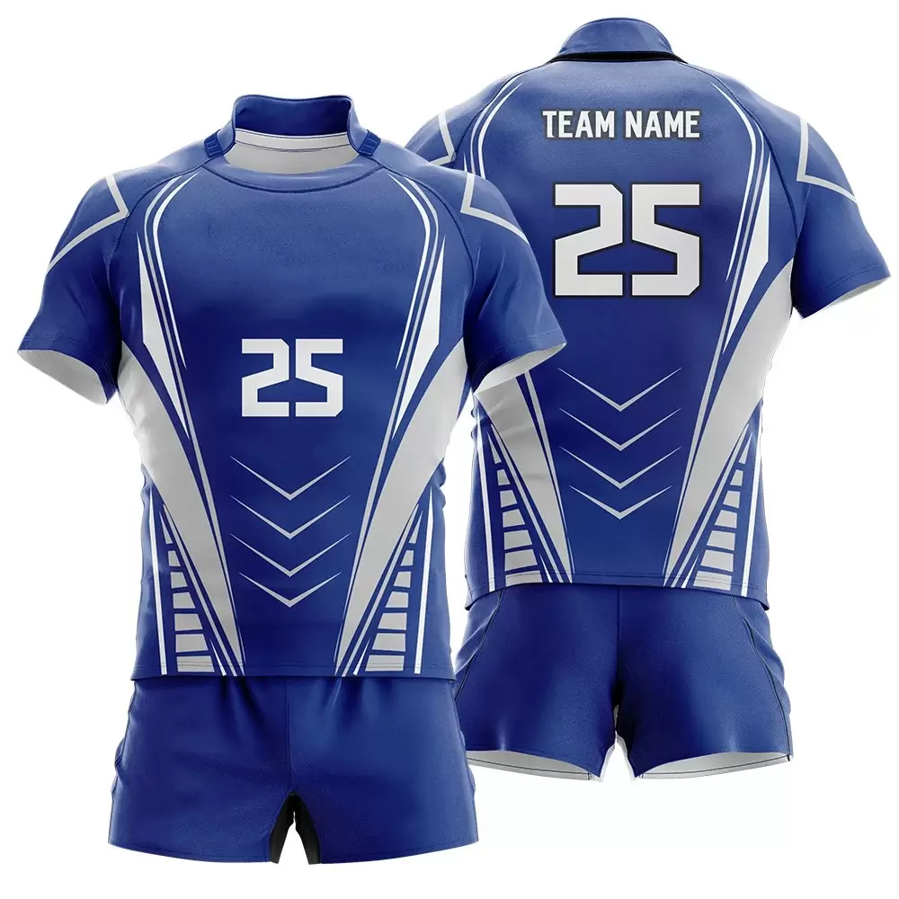 01-29.png Rugby Uniform - Image 1