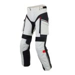 Cordura Trousers