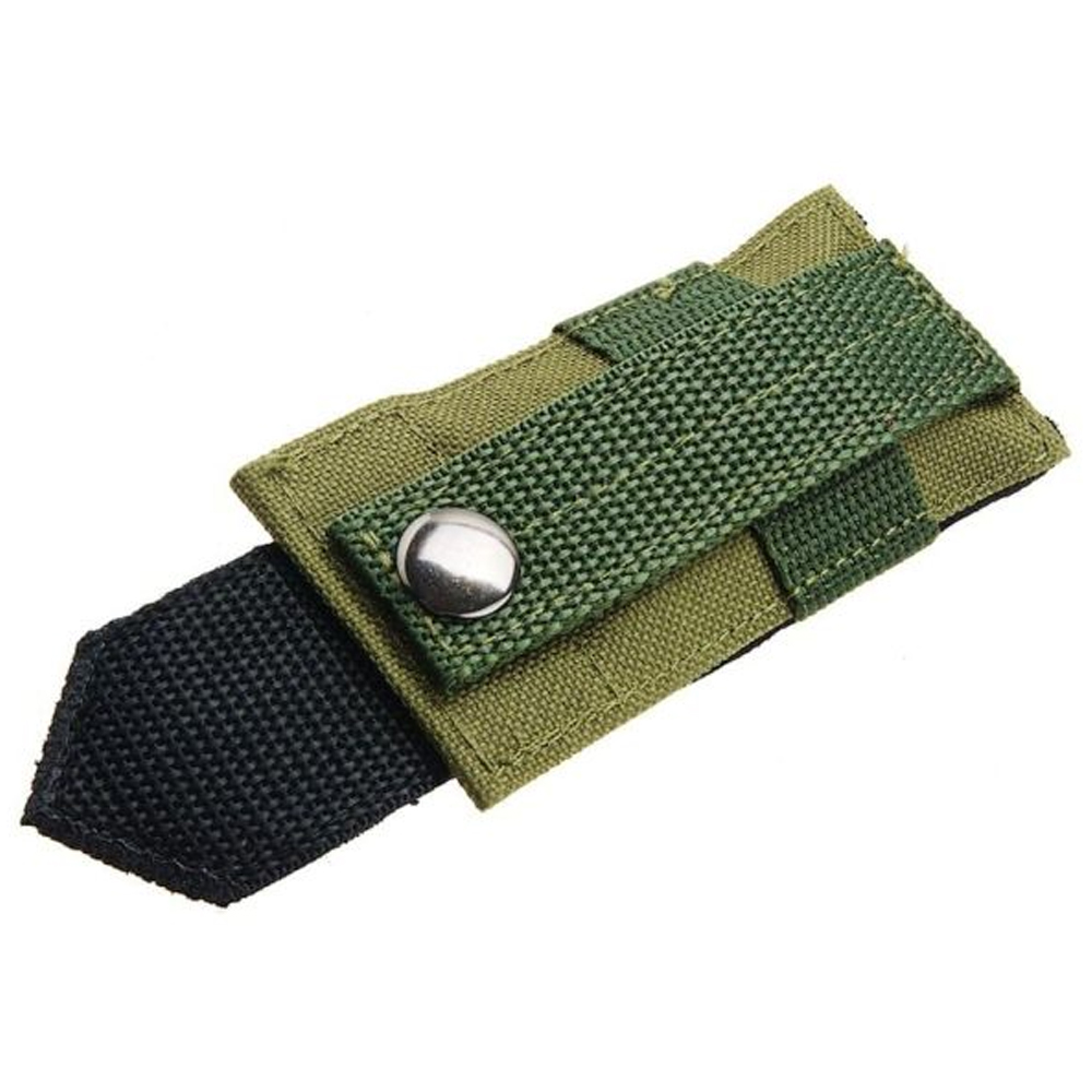 01 Death Rag - Image 1