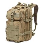 Tactical Bags
