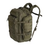 Tactical Backpacks