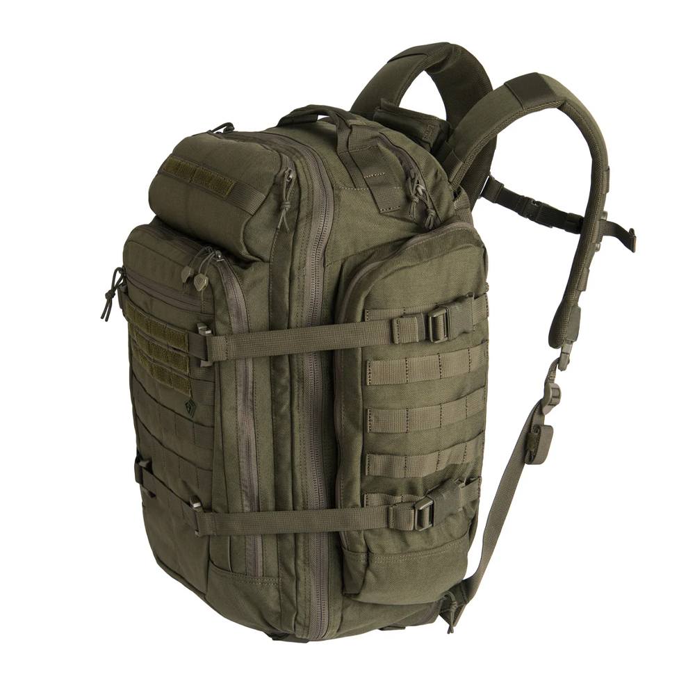 01 Tactical Backpacks - Image 1