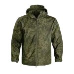 Tactical Jackets For Womens