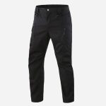 Tactical Pants