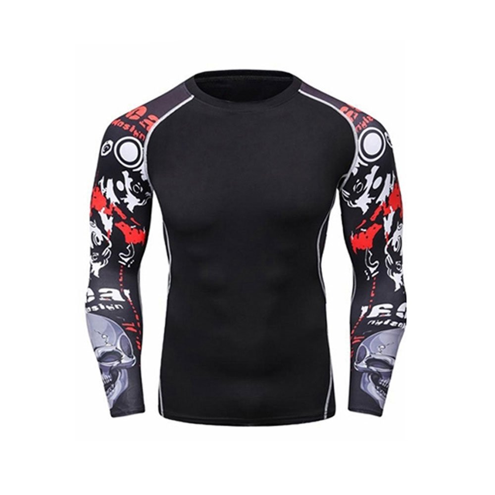01-38-1.jpg Compression Wears - Image 1
