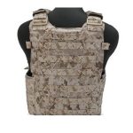 Tactical Vests