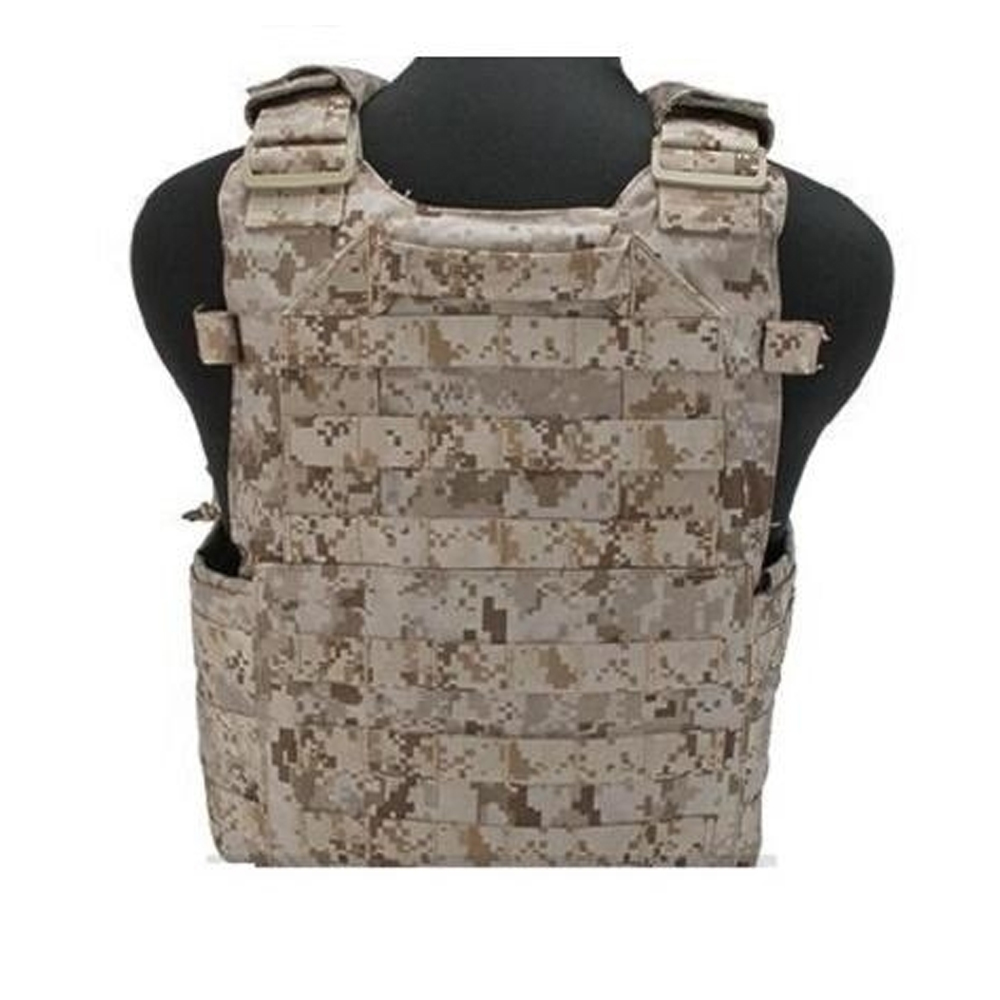 01 Tactical Vests - Image 1