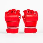 Mma Gloves