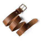 Leather Belts