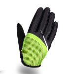 Cycling Gloves