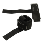 Wrist wrap