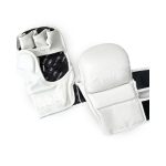Mma Grappling Gloves