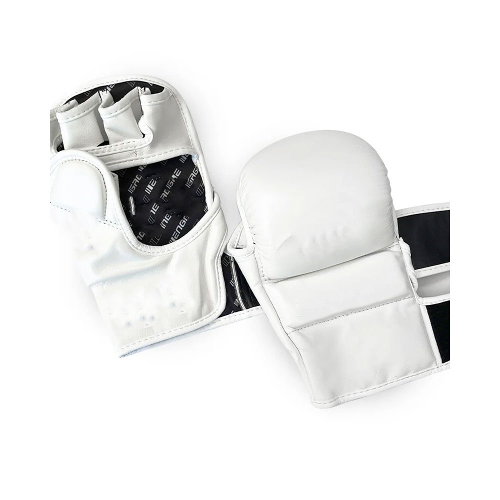 01-40-1.jpg Mma Grappling Gloves - Image 1
