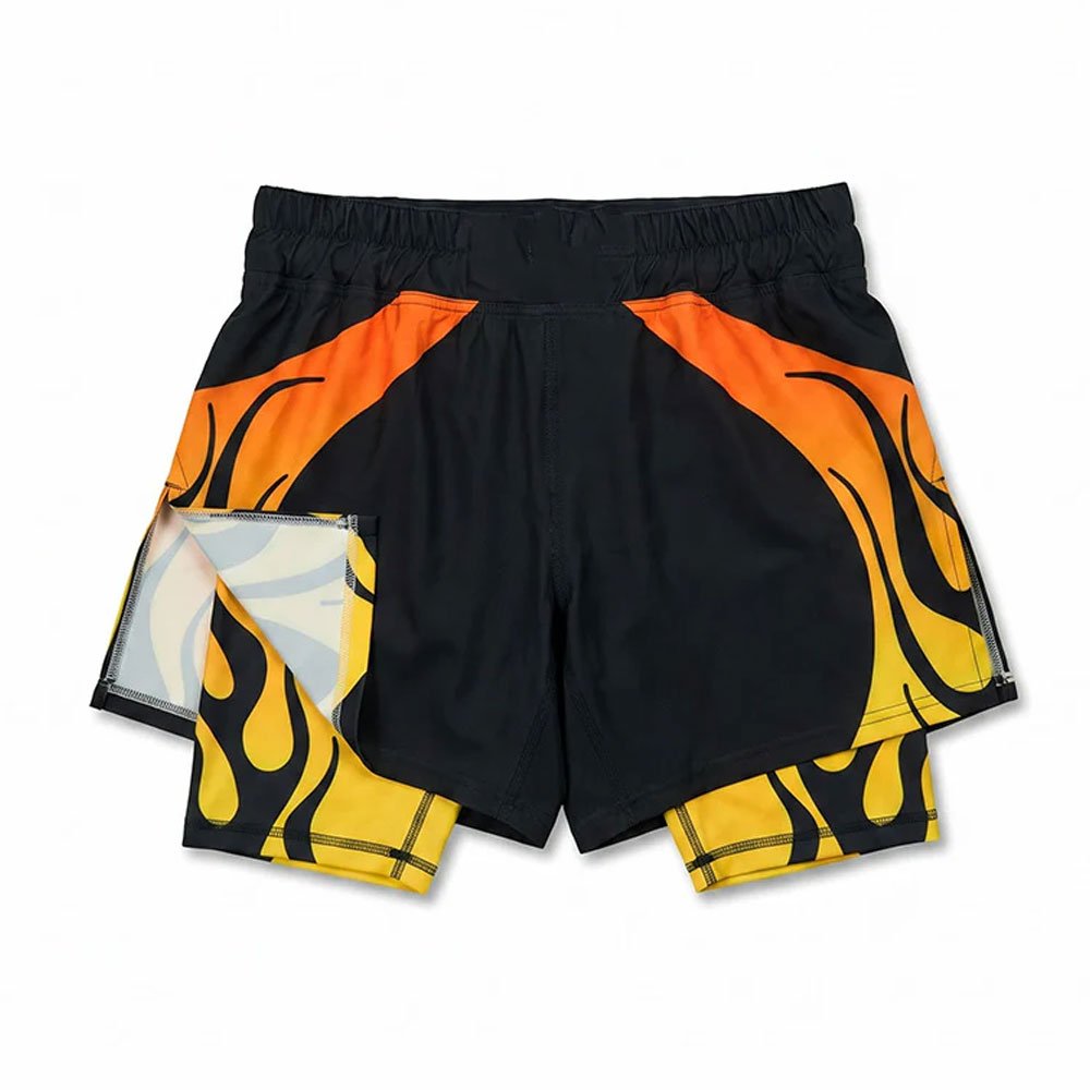 01-41-1.jpg Mma Shorts - Image 1
