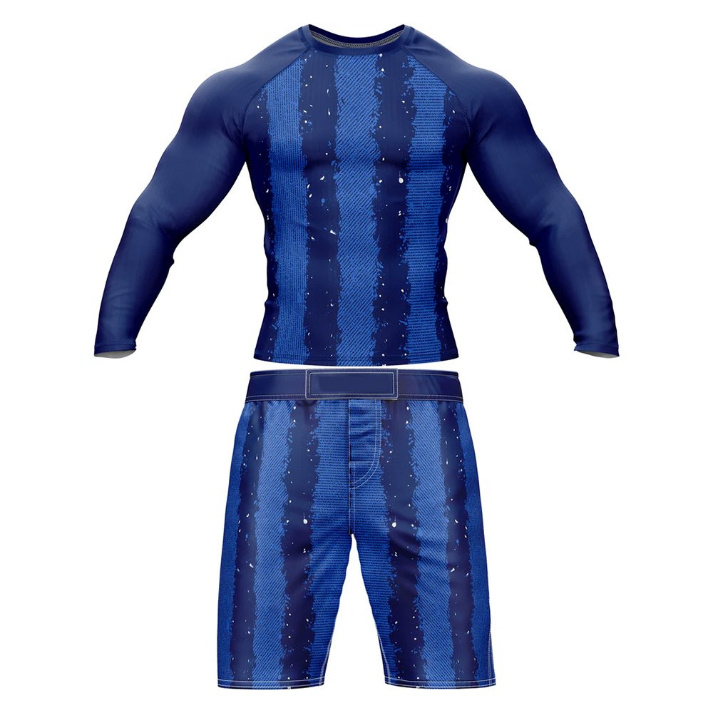 01-42-1.jpg Rash Guards - Image 1