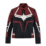 Womens Leather Jackets