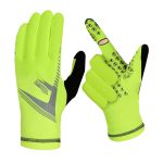 Cycling Gloves