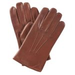 Dressing Gloves