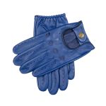 Driving Gloves