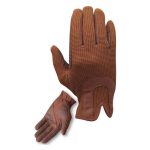 Riding Gloves