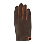 Dressing Gloves