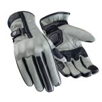 Summer Gloves