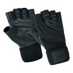 WeightLifting Gloves