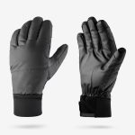 Winter Gloves